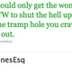 Illustration for article titled Celebs Tweet About Tiger Woods Press Conference